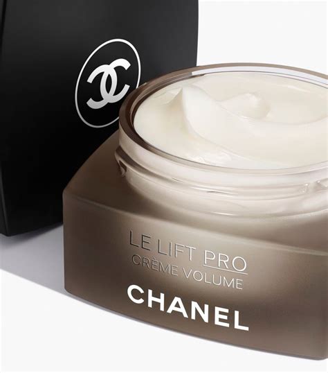 50 Best Dupes for Le Lift Creme by Chanel .